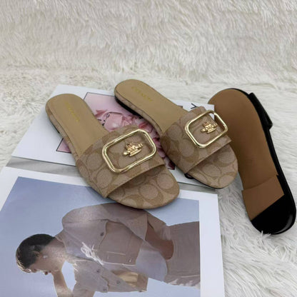 Coach

60 dhs💓

Zain232
♥️♥️♥️