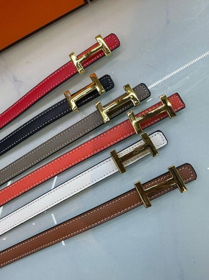 BELT 

50 dhs🪙💕

with box
🎁🎁🎁

Zain90
♥️♥️♥️