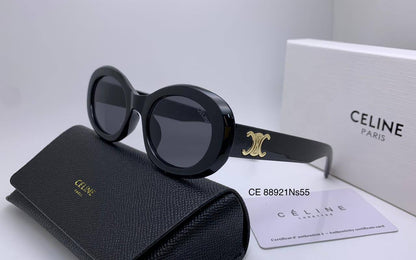 Celine
70 dhs🌺

Zain126
♥️♥️♥️