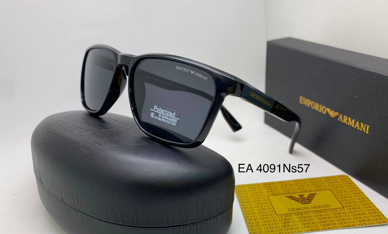 Armani
70 dhs🇦🇪🇦🇪

Zain126
♥️♥️♥️
