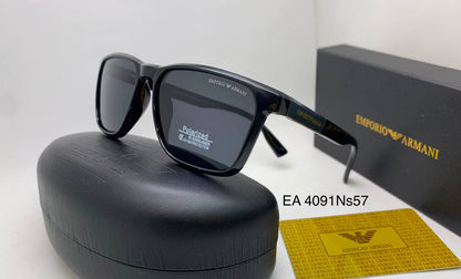 Armani
70 dhs🇦🇪🇦🇪

Zain126
♥️♥️♥️