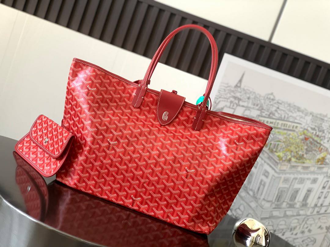 Goyard
Saint Louis 

bag Size 
34 cm

For Price 👇 WhatsApp✅
0568585901 
0507557372
0552275751 Owner Zain 👌

Zain274
♥️♥️♥️