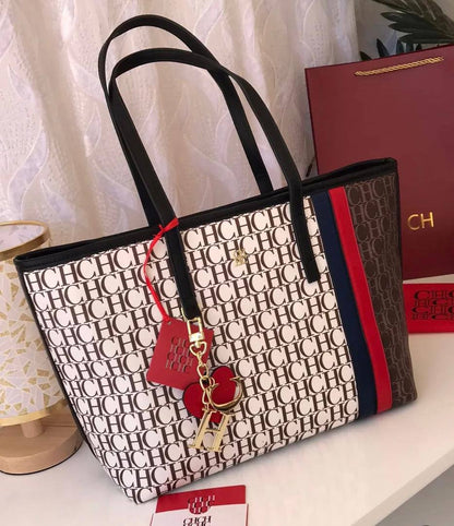 CH
85 dhs🪙🌨️
high quality

Zain26
♥️♥️♥️