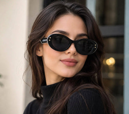 DIOR
DiorPacific B1U
Super Master Quality✅
🆕New available🆕
For Price 👇 WhatsApp✅
0568585901 
0507557372
0552275751 Owner Zain 👌

Zain166
♥️♥️♥️
