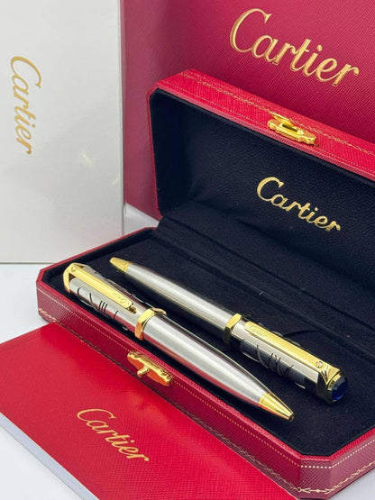 Cartier
good quality
95 dhs🇦🇪🇦🇪

Zain182
♥️♥️♥️