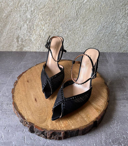 ANDREA WAZEN
SuperMaster Quality 💯
450 dhs✅
Size: 36-41 💥

Zain171
♥️♥️♥️