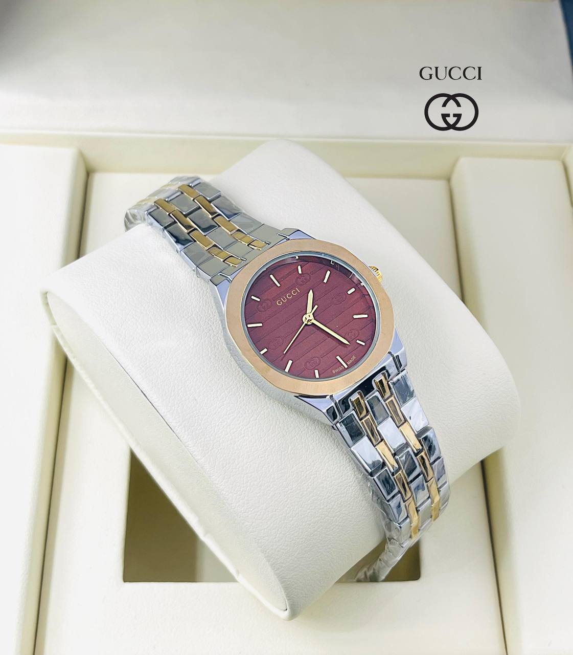 Gucci Ladies
55 dhs🇦🇪

Zain29
♥️♥️♥️