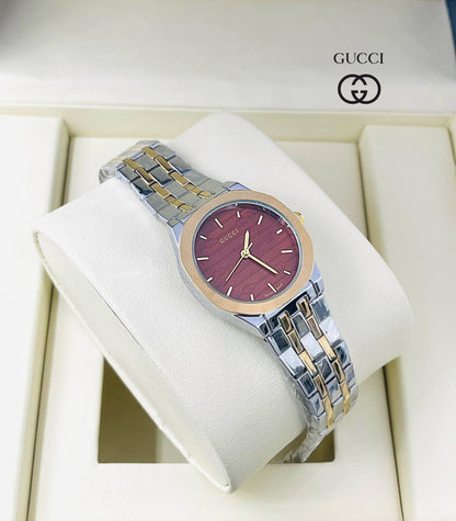 Gucci Ladies
55 dhs🇦🇪

Zain29
♥️♥️♥️