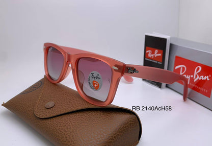 Ray Ban
Master 
130 dhs🪙🌨️

Zain126
♥️♥️♥️