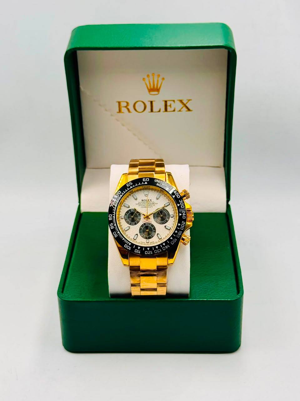 Rolex men 
70 dhs✅

Zain08
♥️♥️♥️