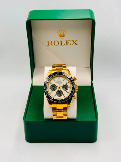Rolex men 
70 dhs✅

Zain08
♥️♥️♥️