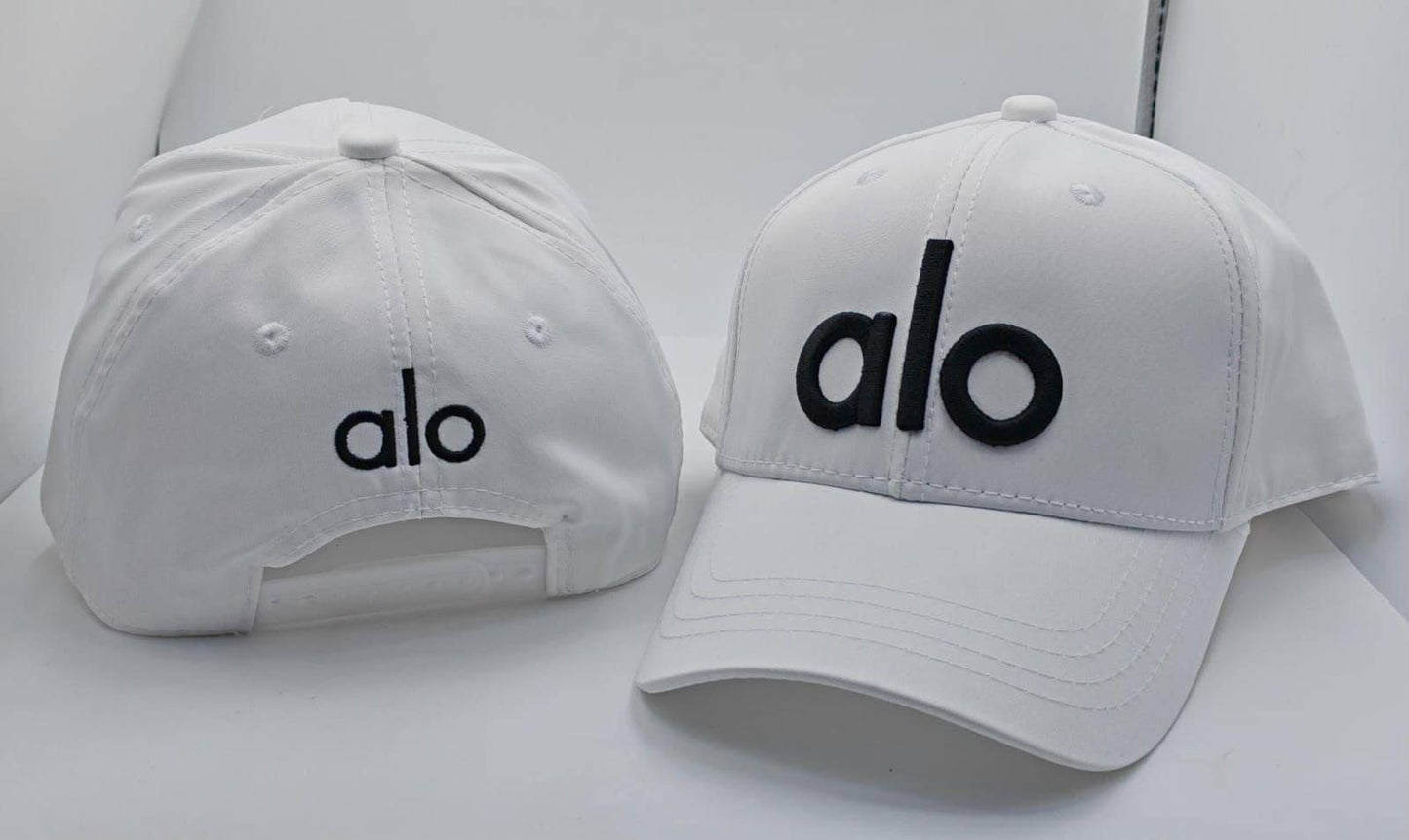 Alo Cap
35 dhs✅

Zain182
♥️♥️♥️