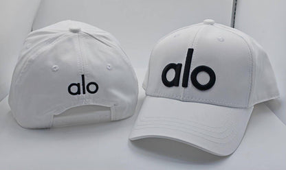 Alo Cap
35 dhs✅

Zain182
♥️♥️♥️