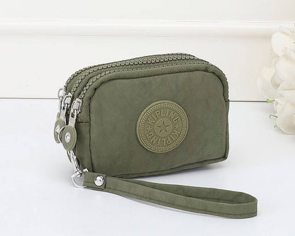 Kipling
15 dhs🇦🇪🇦🇪

Zain169
♥️♥️♥️