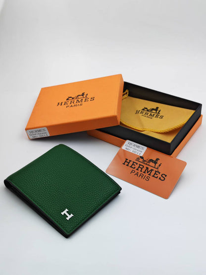 Wallets

Hermes
Lv
MONTBLANC
Mercedes
Dior
Porschs


Master-copy
70 dhs🇦🇪🇦🇪🇦🇪

Zain182
♥️♥️♥️