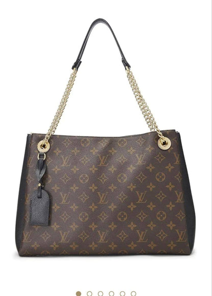 LV
110 dhs🪙💕

Zain143
♥️♥️♥️