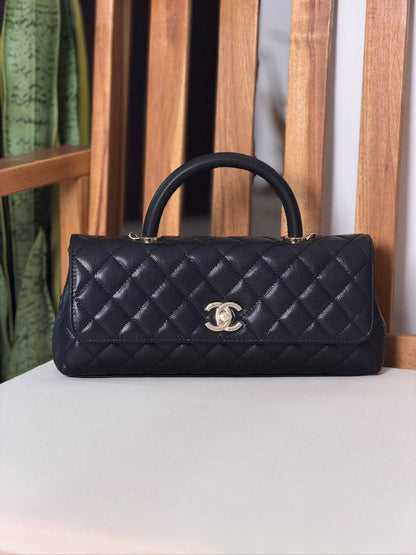 CHANEL
Super Master Quality ⚡️
Original packing 🎁
Size 31CM📏
For Price 👇 WhatsApp✅
0568585901 
0507557372
0552275751 Owner Zain 👌

Zain321
♥️♥️♥️