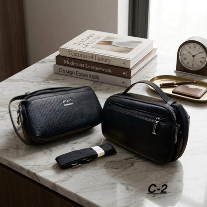 Bags

Price 1p 

70 DHS🇦🇪🇦🇪

good quality

Zain182
♥️♥️♥️