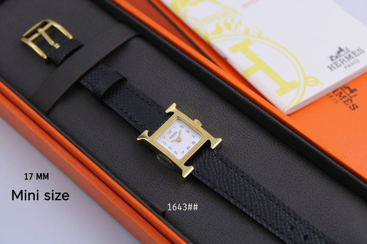 Hermes Master
250 dhs🪙🖤

Zain78
♥️♥️♥️