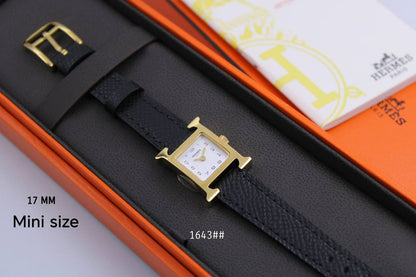 Hermes Master
250 dhs🪙🖤

Zain78
♥️♥️♥️