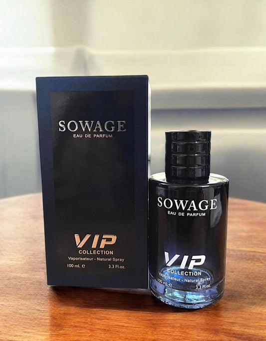 100 ml
20 dhs❣️
for men

Zain60
♥️♥️♥️