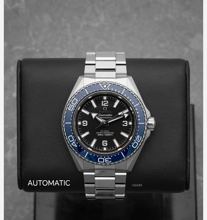 OMEGA MEN AUTO
280 dhs🇦🇪🇦🇪

Zain304
♥️♥️♥️