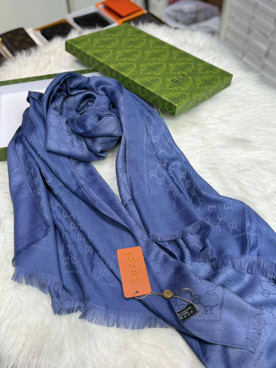Cotton scarf 

55 dhs❣️

Add Box 🎁
15 DHS❣️

Zain93
♥️♥️♥️