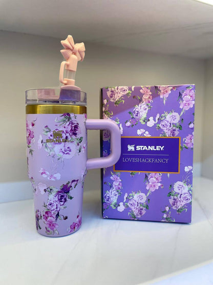 STANLEY WATER BOTTLE

14oz | 550ml
60 dhs🇦🇪🇦🇪

Zain88
♥️♥️♥️