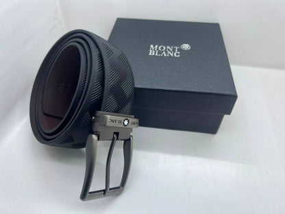 Belts
65 dhs✅

with box
🎁🎁🎁

Zain182
♥️♥️♥️
