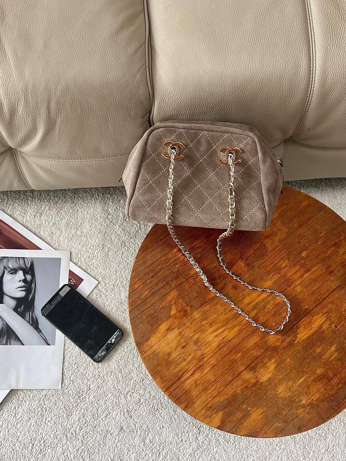 Chanel 
Master❣️❣️
300 dhs🇦🇪🇦🇪
#19cm🩷🩷🙋‍♂️

Zain228
♥️♥️♥️