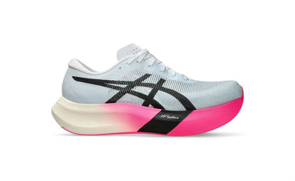 ASICS Meta speed  
Now on discount 🤩
210 dhs🇦🇪🇦🇪

Zain242
♥️♥️♥️