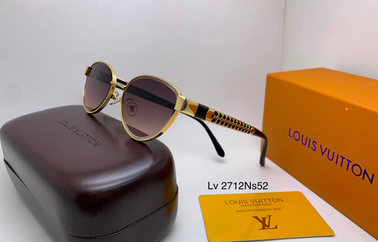 LV
70 dhs🇦🇪🇦🇪

Zain126
♥️♥️♥️