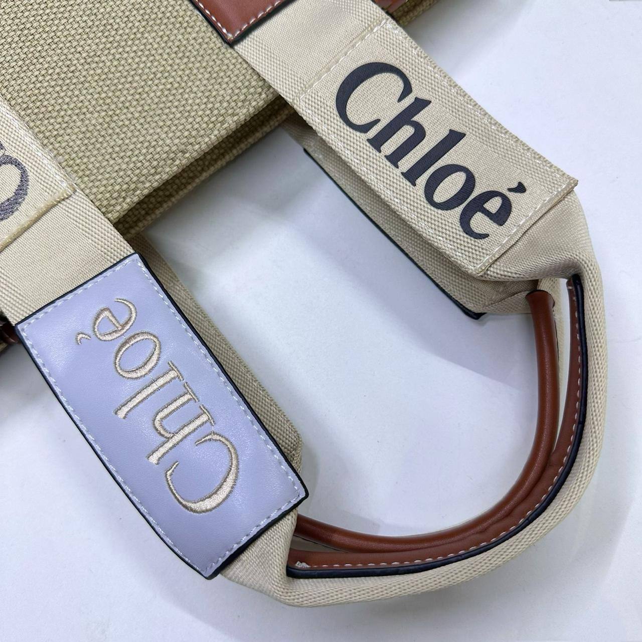 Chloe
 high quality 
Big size 100 dhs🇦🇪🇦🇪
Small size 95 dhs🇦🇪🇦🇪

Zain295
♥️♥️♥️