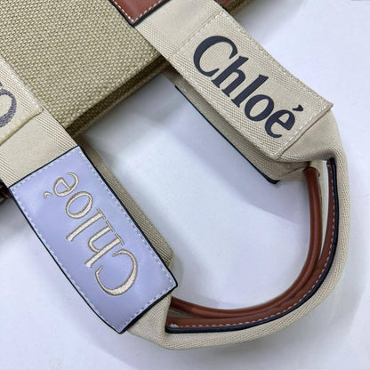 Chloe
 high quality 
Big size 100 dhs🇦🇪🇦🇪
Small size 95 dhs🇦🇪🇦🇪

Zain295
♥️♥️♥️