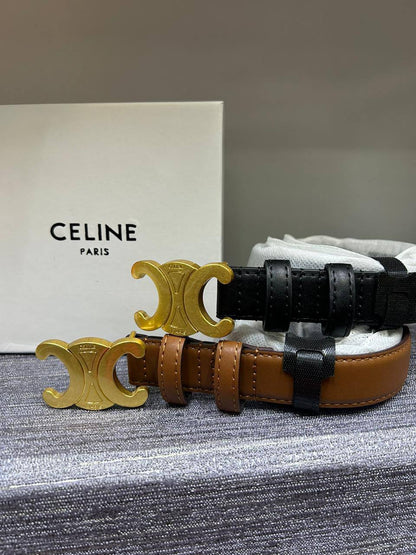 Belts
Leather 
60 dhs💛

Zain190
♥️♥️♥️