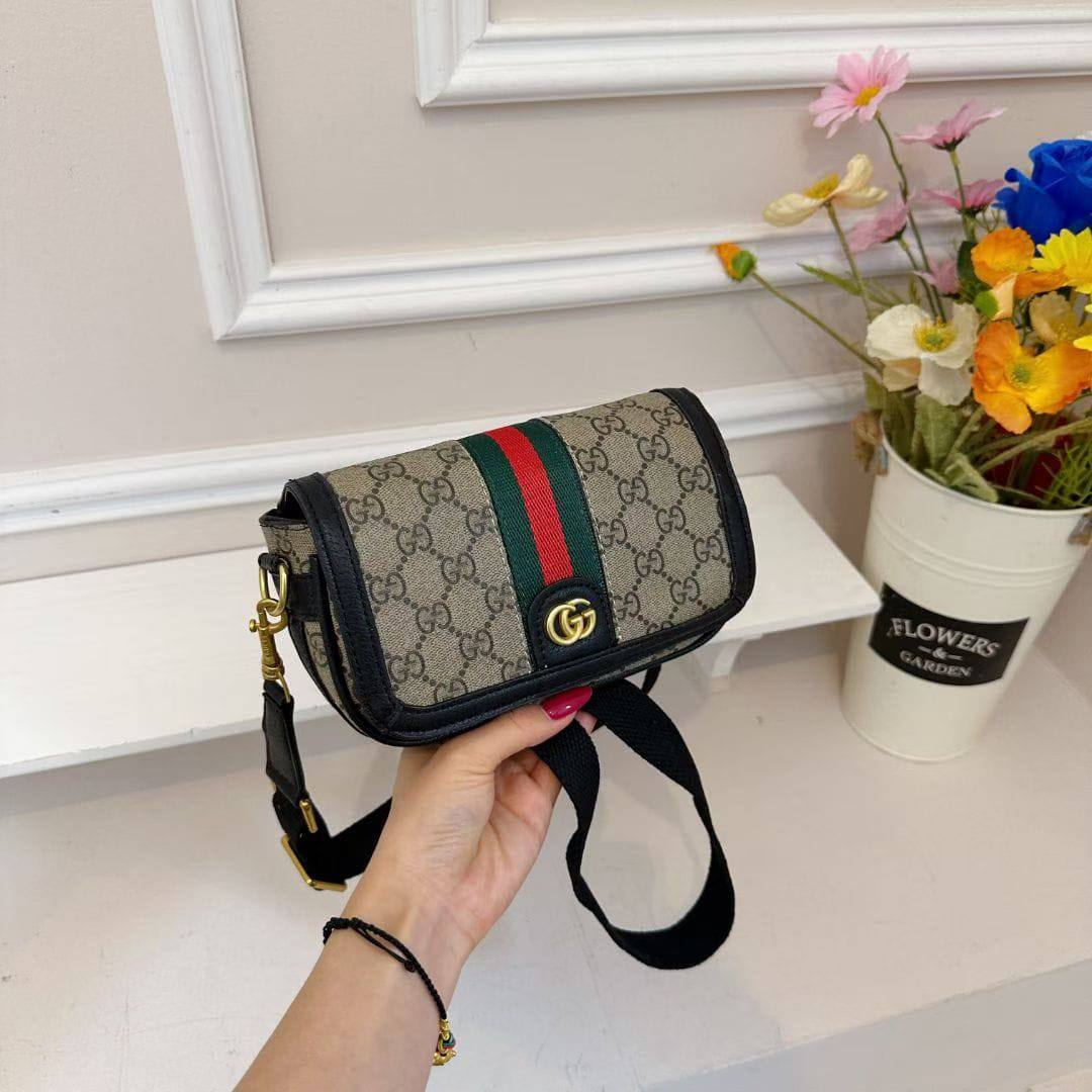 Gucci
90 dhs🇦🇪🇦🇪

Withbox


Zain235
♥️♥️♥️