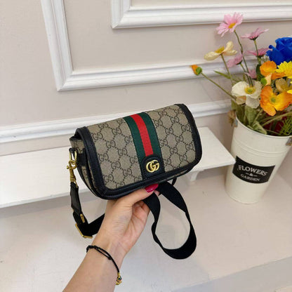 Gucci
90 dhs🇦🇪🇦🇪

Withbox


Zain235
♥️♥️♥️