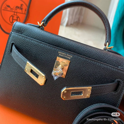 Hermes 
New Came
Master ✅✅✅
For Price 👇 WhatsApp✅
0568585901 
0507557372
0552275751 Owner Zain 👌

Zain255
♥️♥️♥️