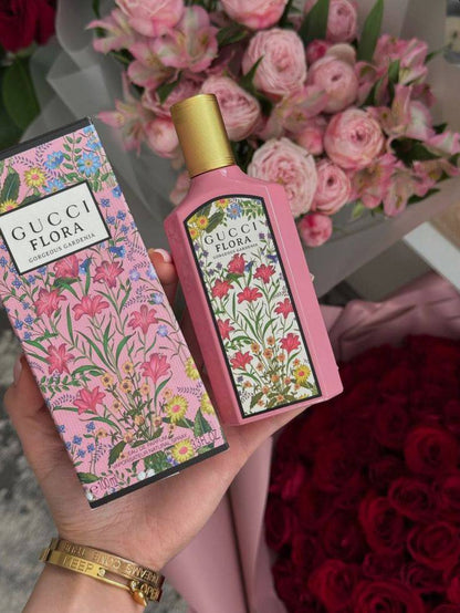 Master High Quality
60 dhs❣️

Zain36
♥️♥️♥️