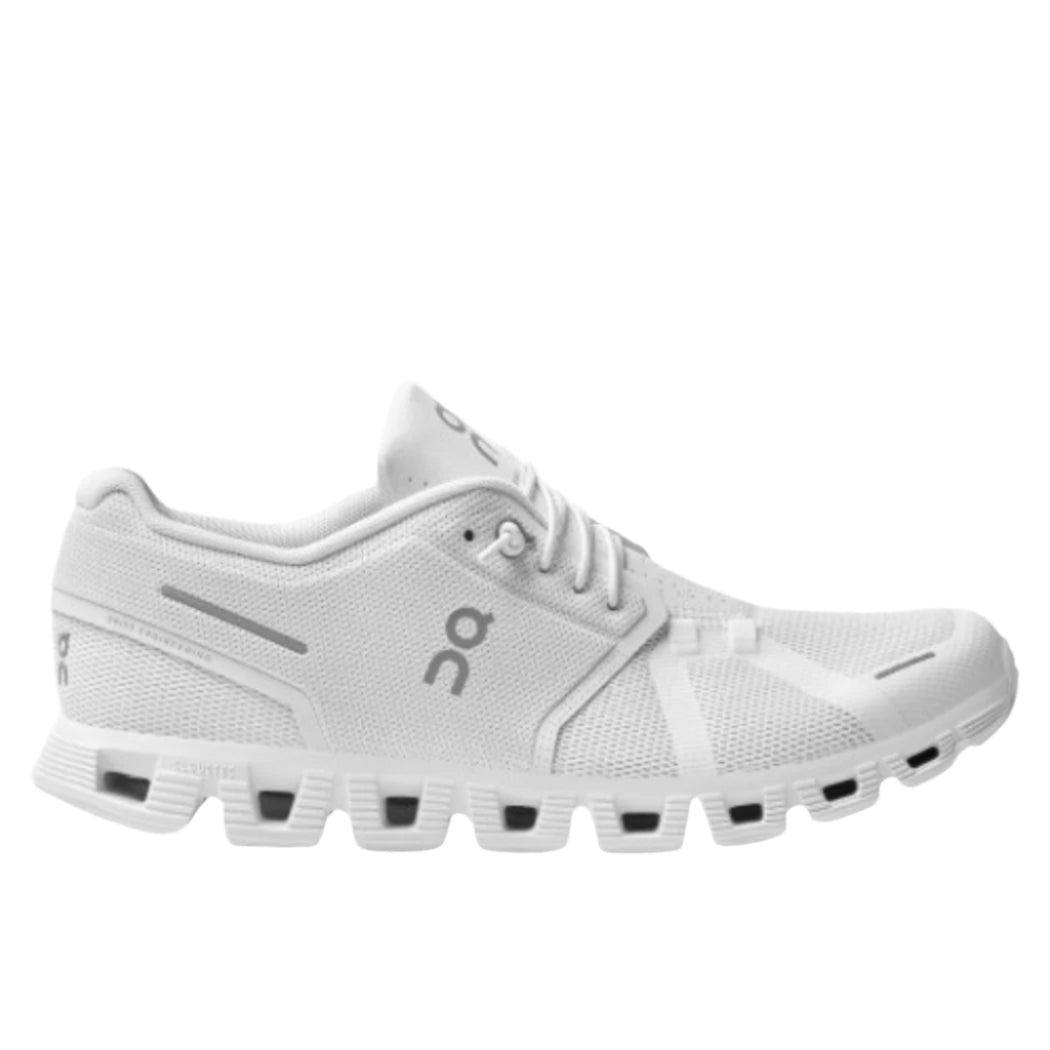 On cloud 5 “All White”🤍
36-45 AVAILABLE 
170 dhs❣️

Zain242
♥️♥️♥️
