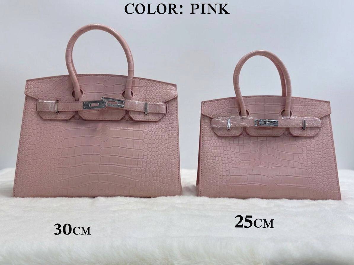 Hermes ʙᴇʀᴋɪɴs 
ᴄʀᴏᴄs.ᴍᴀᴛᴇʀɪᴀʟ
sɪᴢᴇ:ᴄʜᴇᴄᴋ!!!
      30ᴄᴍ-130 dhs✅ 
      25ᴄᴍ-120 dhs✅ 
      21ᴄᴍ-110 dhs✅

Zain56
♥️♥️♥️