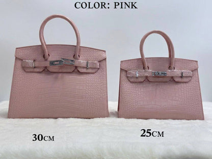 Hermes ʙᴇʀᴋɪɴs 
ᴄʀᴏᴄs.ᴍᴀᴛᴇʀɪᴀʟ
sɪᴢᴇ:ᴄʜᴇᴄᴋ!!!
      30ᴄᴍ-130 dhs✅ 
      25ᴄᴍ-120 dhs✅ 
      21ᴄᴍ-110 dhs✅

Zain56
♥️♥️♥️