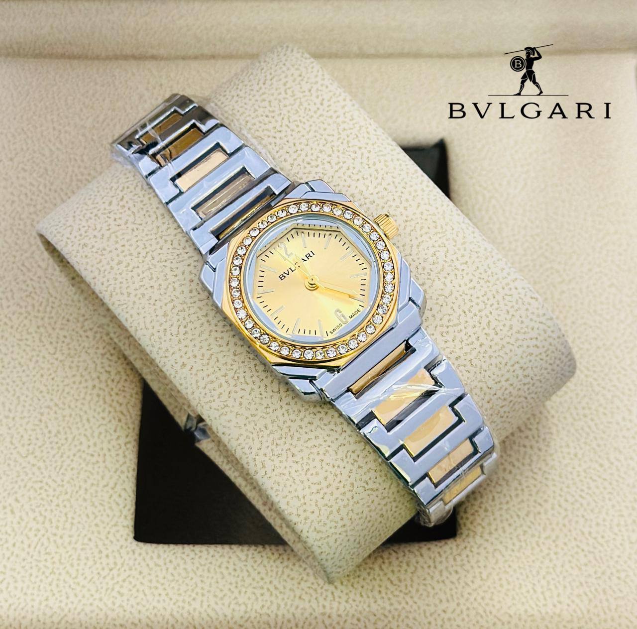 Bvlgari Ladies
55 dhs✅

Zain29
♥️♥️♥️