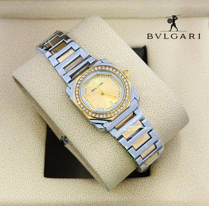 Bvlgari Ladies
55 dhs✅

Zain29
♥️♥️♥️
