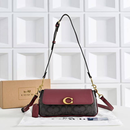 Coach
Withbox
95 dhs🇦🇪🇦🇪

Zain143
♥️♥️♥️