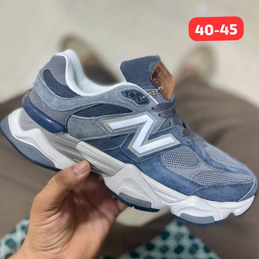 NB 💓
Ladies 
Broken Size 
Ask Size $ Price
For Price 👇 WTSP Text Zain 0568585901

Zain27
♥️♥️♥️