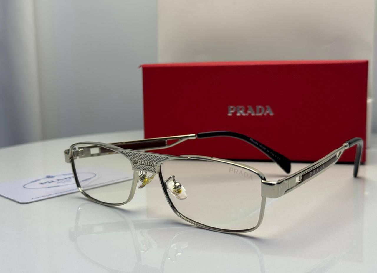 Sunglasses
65 dhs✅

Zain182
♥️♥️♥️