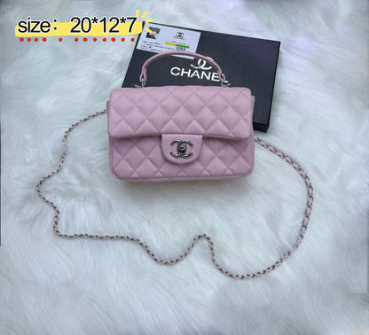Chanel
✨✨NEW ✨✨
90 dhs❣️

with box
🎁🎁🎁

Zain38
♥️♥️♥️