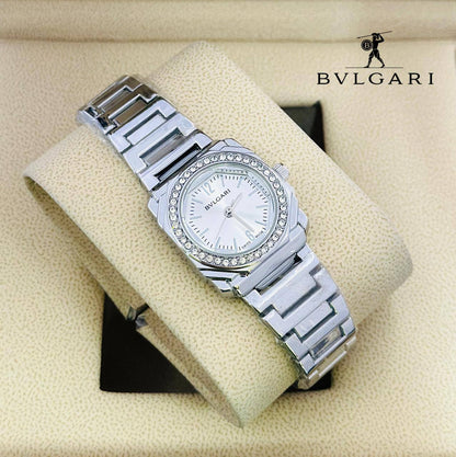 Bvlgari Ladies
55 dhs✅

Zain29
♥️♥️♥️