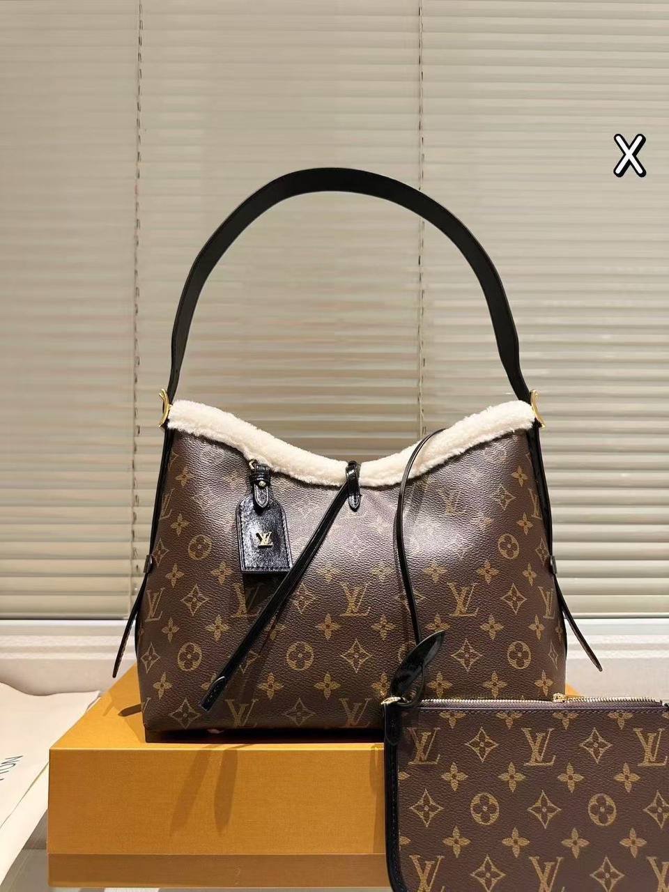 LV Master
340 dhs🪙🌨️

Zain228
♥️♥️♥️